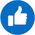 i2