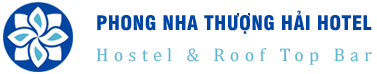 Phong Nha Thượng Hải Hotel