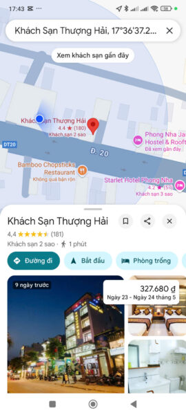 z6631769871254 73d141d469a2436016db1086fa51fbb3